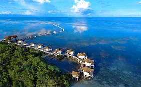 Princesa Garden Island Resort&Spa